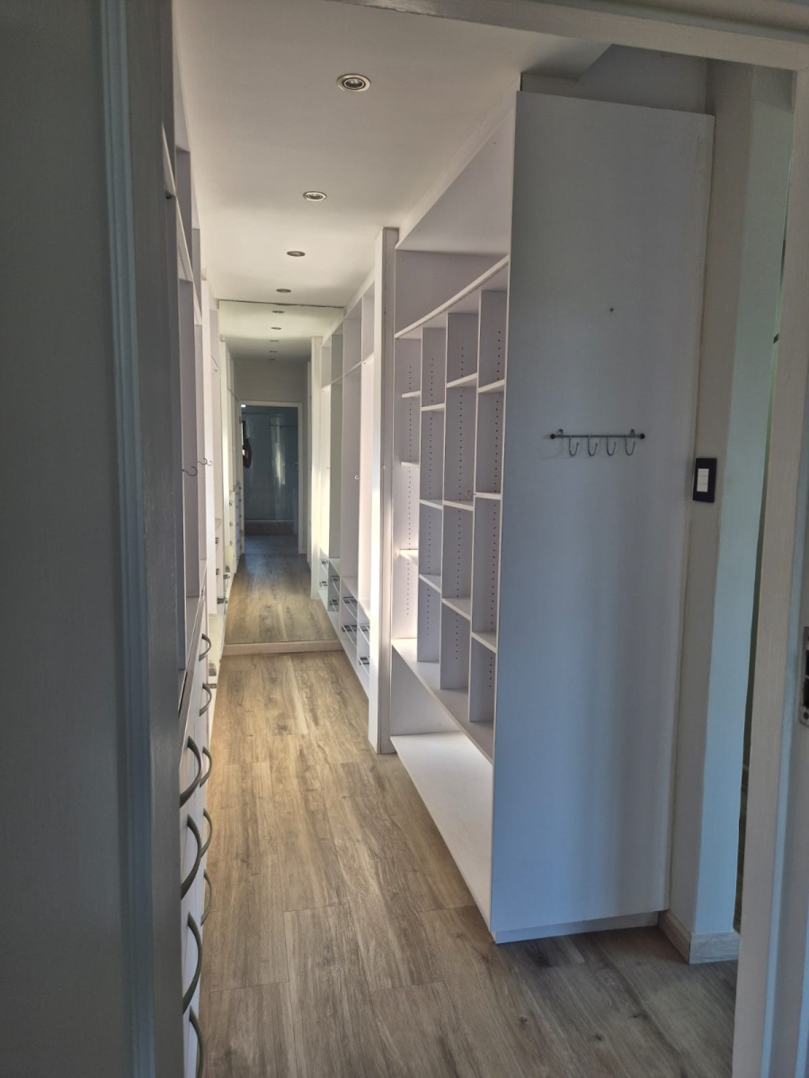 3 Bedroom Property for Sale in La Lucia KwaZulu-Natal