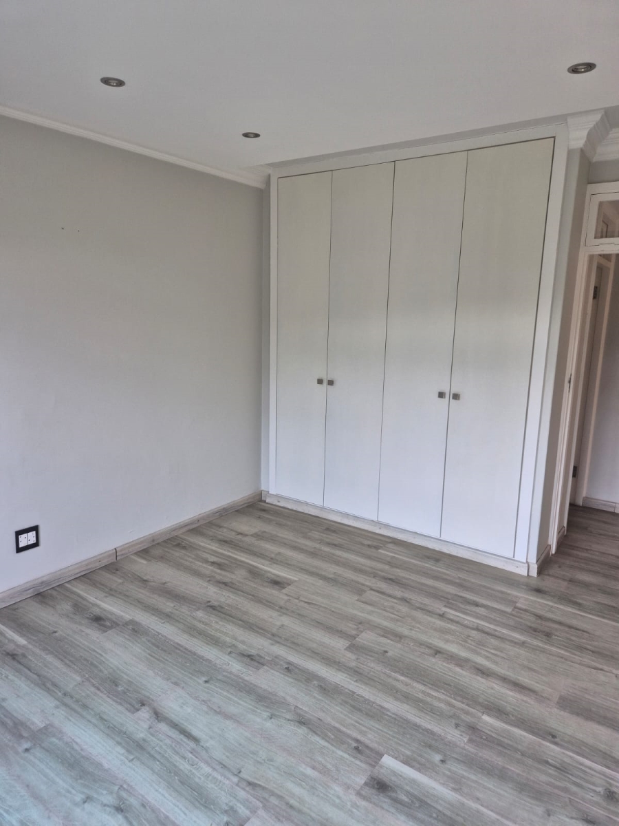 3 Bedroom Property for Sale in La Lucia KwaZulu-Natal