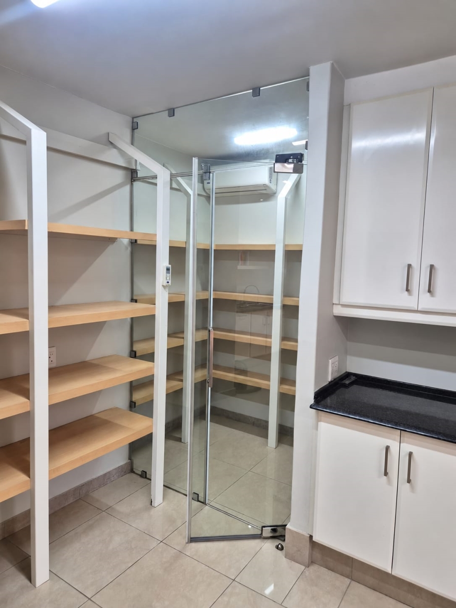 3 Bedroom Property for Sale in La Lucia KwaZulu-Natal