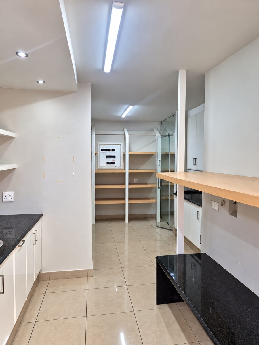 3 Bedroom Property for Sale in La Lucia KwaZulu-Natal