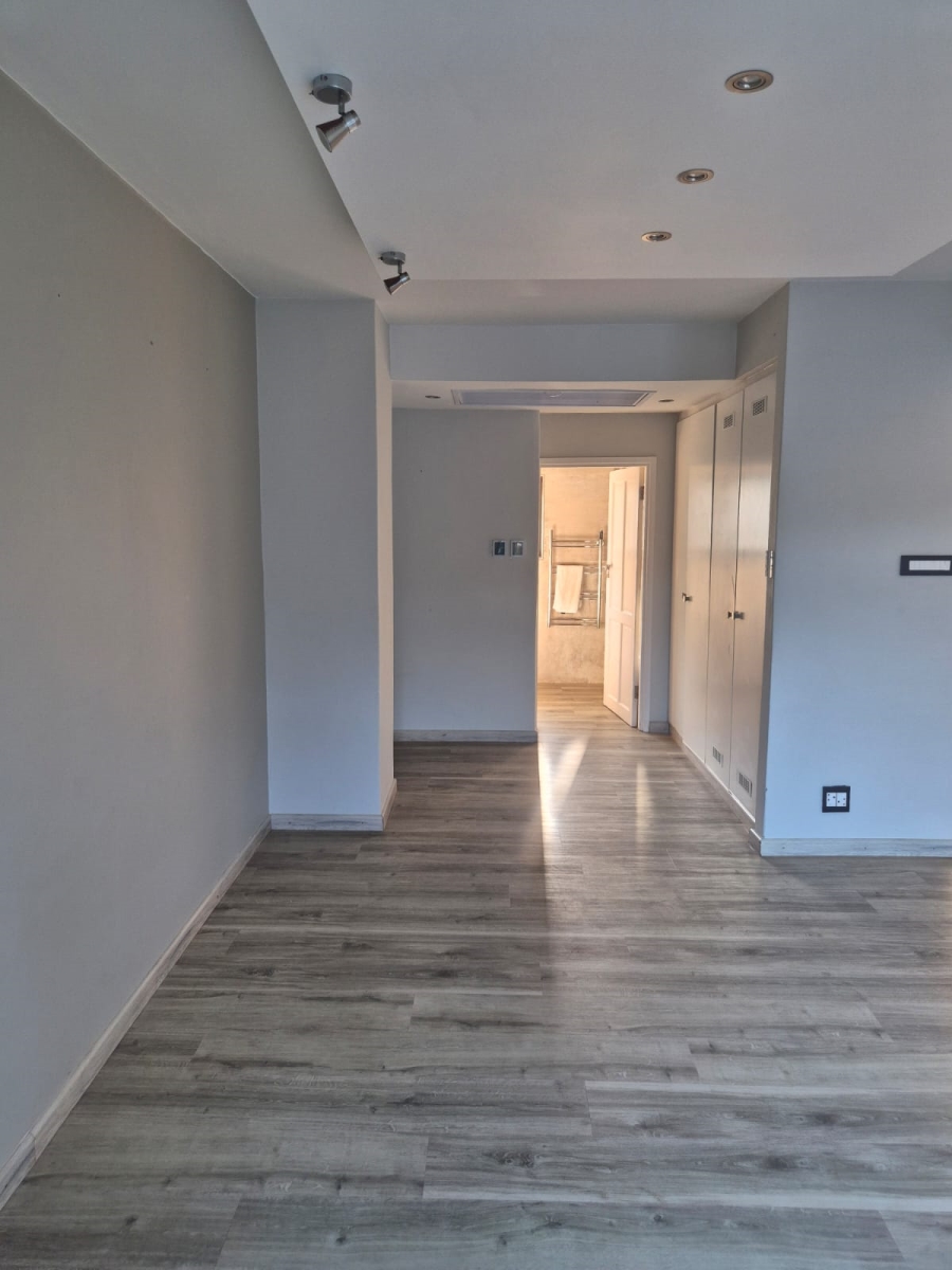 3 Bedroom Property for Sale in La Lucia KwaZulu-Natal