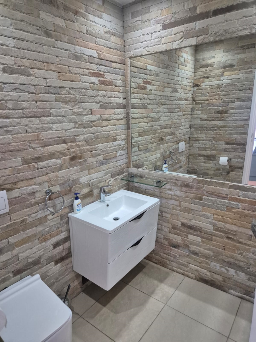 3 Bedroom Property for Sale in La Lucia KwaZulu-Natal