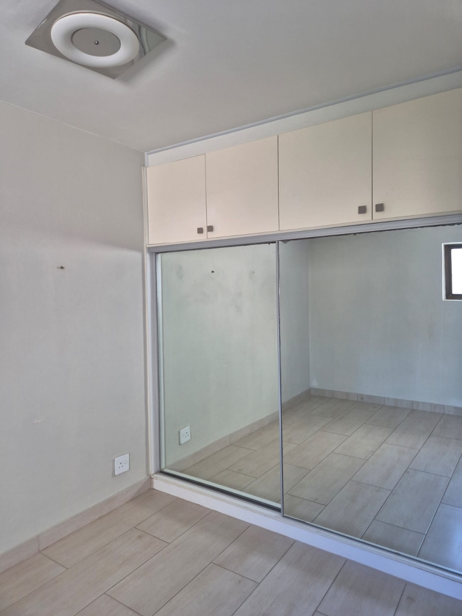 3 Bedroom Property for Sale in La Lucia KwaZulu-Natal