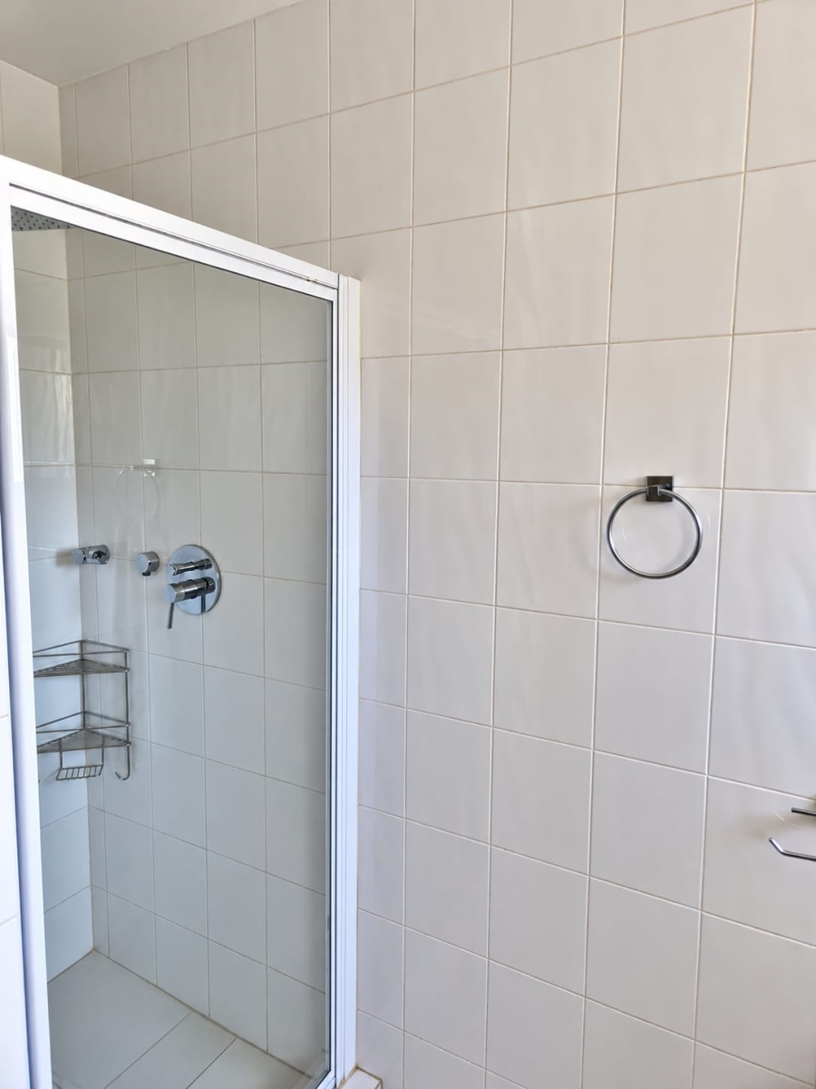 3 Bedroom Property for Sale in La Lucia KwaZulu-Natal