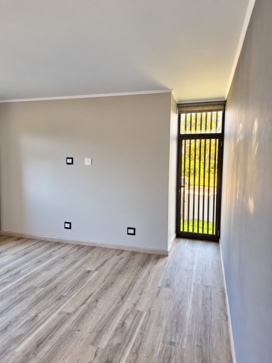 3 Bedroom Property for Sale in La Lucia KwaZulu-Natal