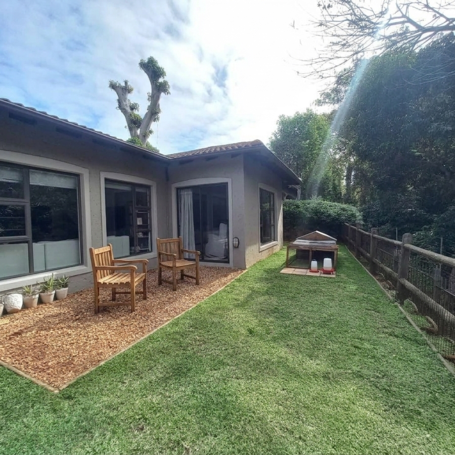 3 Bedroom Property for Sale in La Lucia KwaZulu-Natal