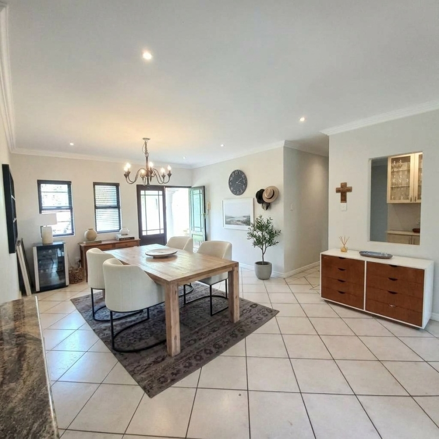 3 Bedroom Property for Sale in La Lucia KwaZulu-Natal