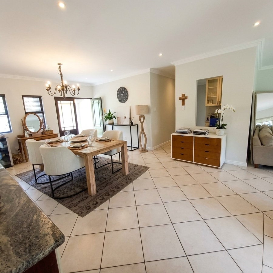 3 Bedroom Property for Sale in La Lucia KwaZulu-Natal