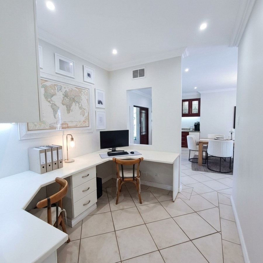 3 Bedroom Property for Sale in La Lucia KwaZulu-Natal