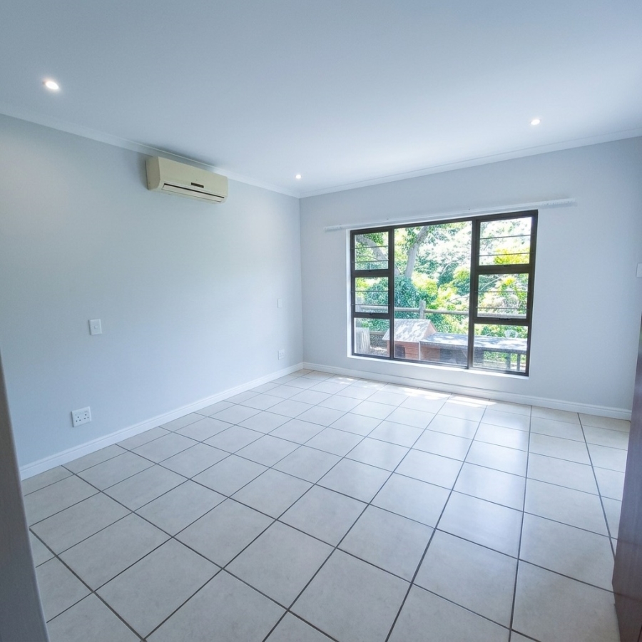 3 Bedroom Property for Sale in La Lucia KwaZulu-Natal