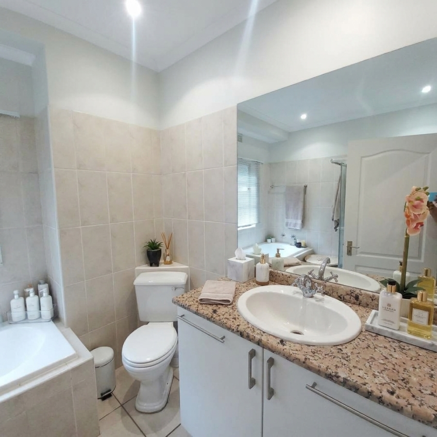 3 Bedroom Property for Sale in La Lucia KwaZulu-Natal
