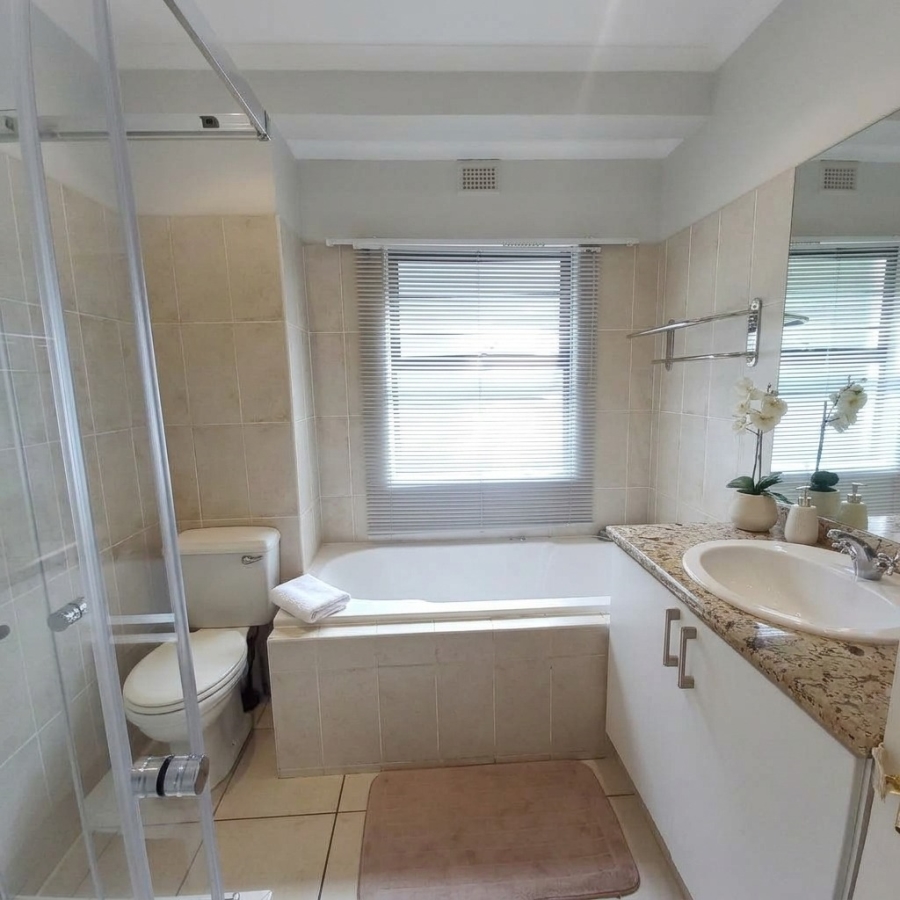 3 Bedroom Property for Sale in La Lucia KwaZulu-Natal