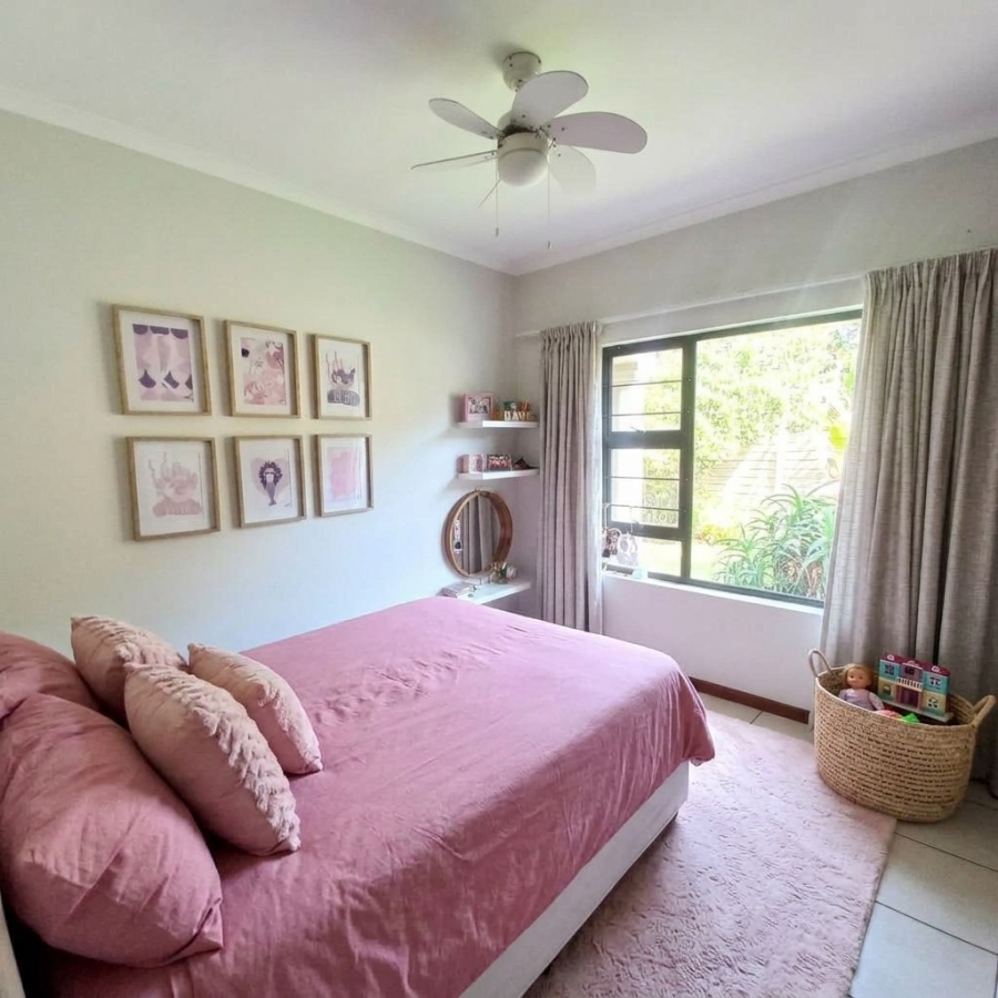 3 Bedroom Property for Sale in La Lucia KwaZulu-Natal