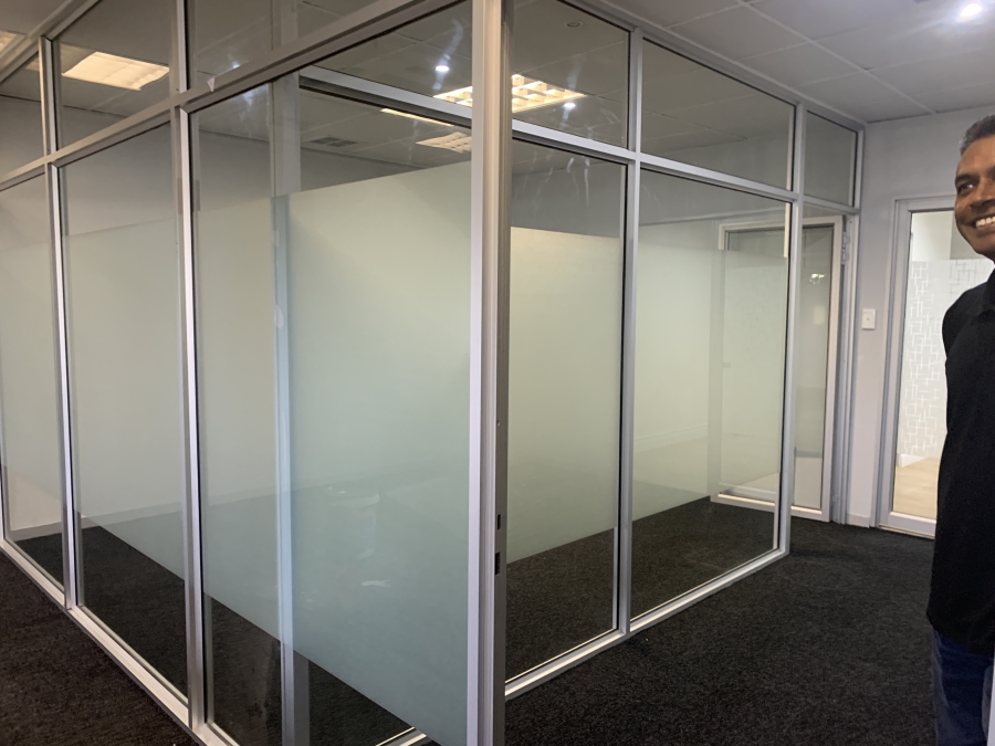 To Let Commercial Property for Rent in Morningside KwaZulu-Natal