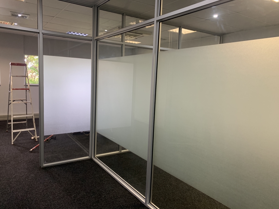 To Let Commercial Property for Rent in Morningside KwaZulu-Natal