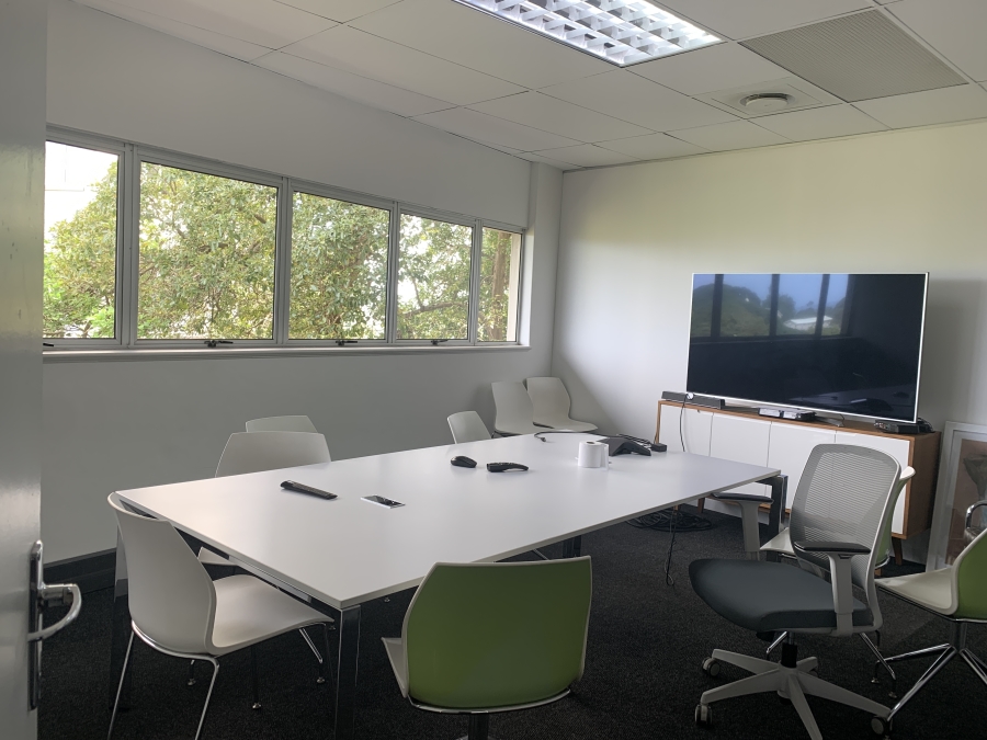 To Let Commercial Property for Rent in Morningside KwaZulu-Natal