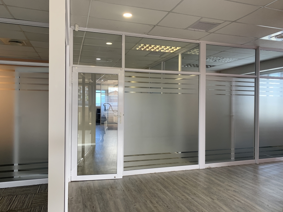 To Let Commercial Property for Rent in Morningside KwaZulu-Natal