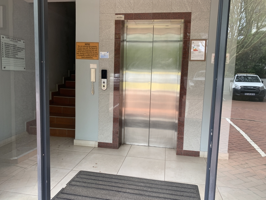 To Let Commercial Property for Rent in La Lucia Ridge KwaZulu-Natal