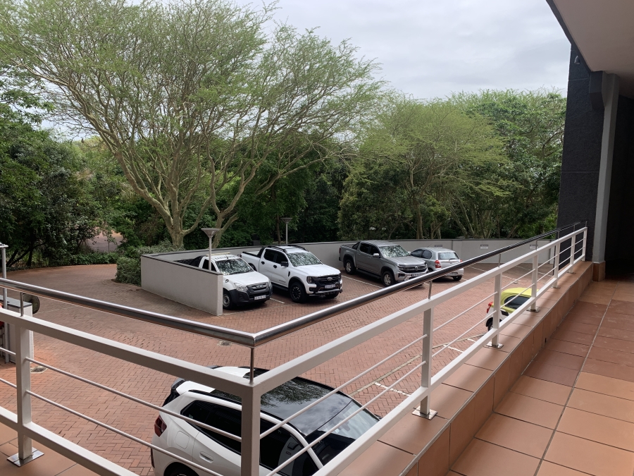 To Let Commercial Property for Rent in La Lucia Ridge KwaZulu-Natal