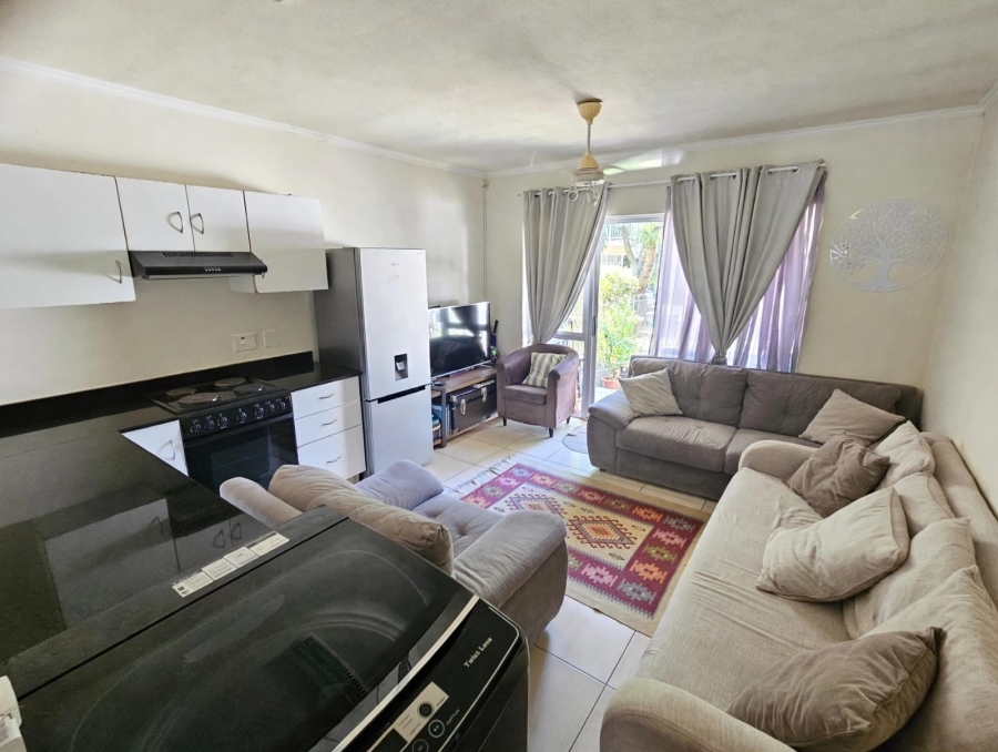 1 Bedroom Property for Sale in Ballito Central KwaZulu-Natal