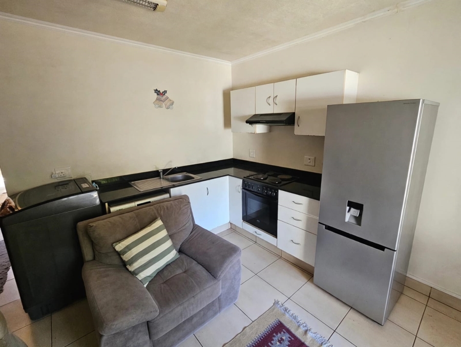 1 Bedroom Property for Sale in Ballito Central KwaZulu-Natal