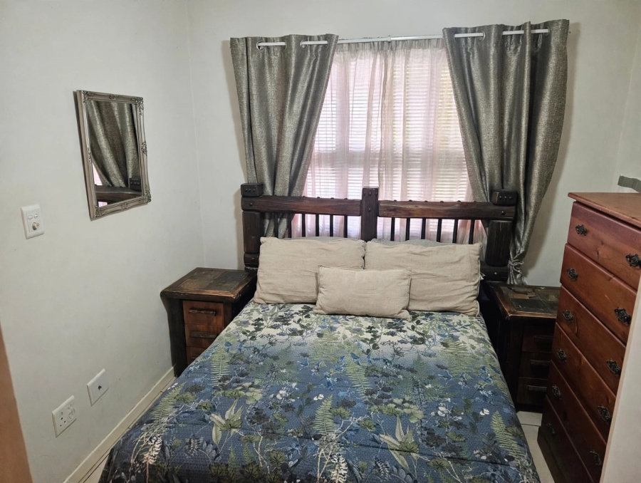 1 Bedroom Property for Sale in Ballito Central KwaZulu-Natal