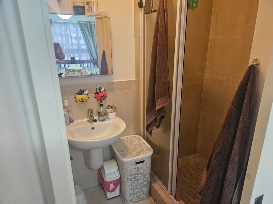 1 Bedroom Property for Sale in Ballito Central KwaZulu-Natal