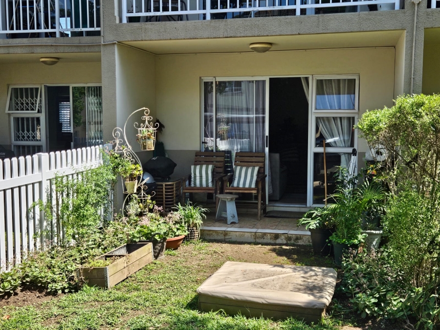 1 Bedroom Property for Sale in Ballito Central KwaZulu-Natal