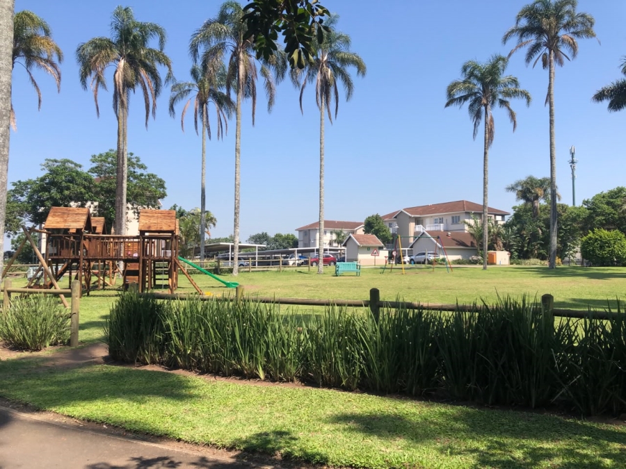 1 Bedroom Property for Sale in Ballito Central KwaZulu-Natal