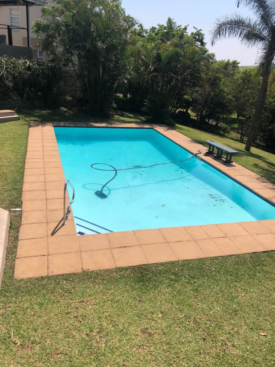 1 Bedroom Property for Sale in Ballito Central KwaZulu-Natal