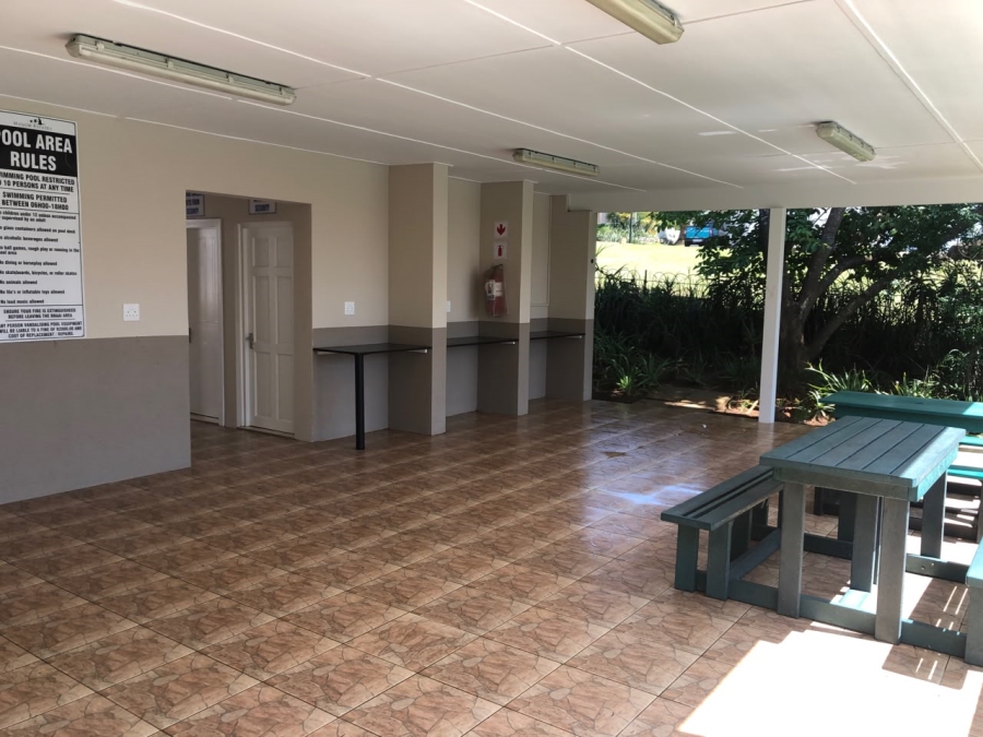 1 Bedroom Property for Sale in Ballito Central KwaZulu-Natal