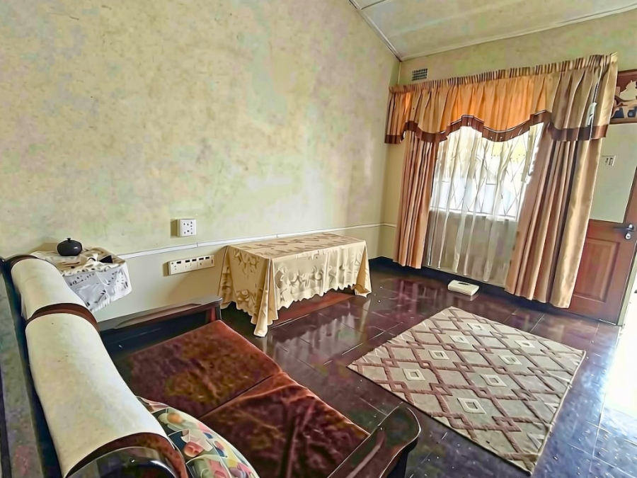 3 Bedroom Property for Sale in Mount View KwaZulu-Natal