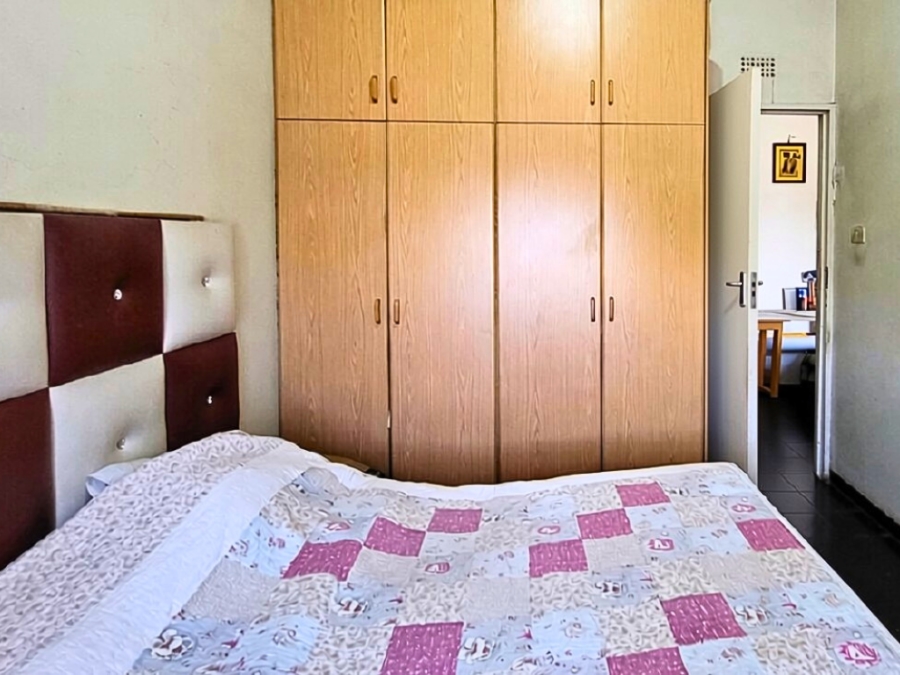 3 Bedroom Property for Sale in Mount View KwaZulu-Natal