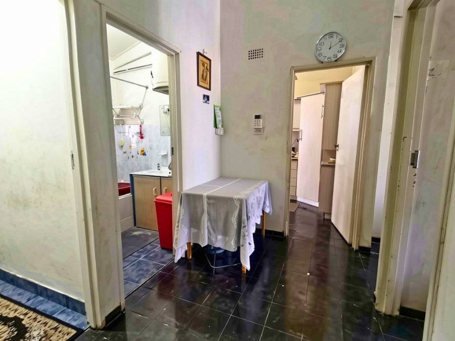 3 Bedroom Property for Sale in Mount View KwaZulu-Natal