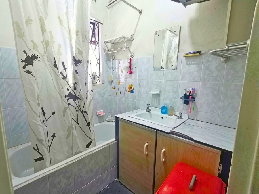 3 Bedroom Property for Sale in Mount View KwaZulu-Natal