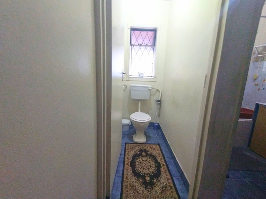 3 Bedroom Property for Sale in Mount View KwaZulu-Natal