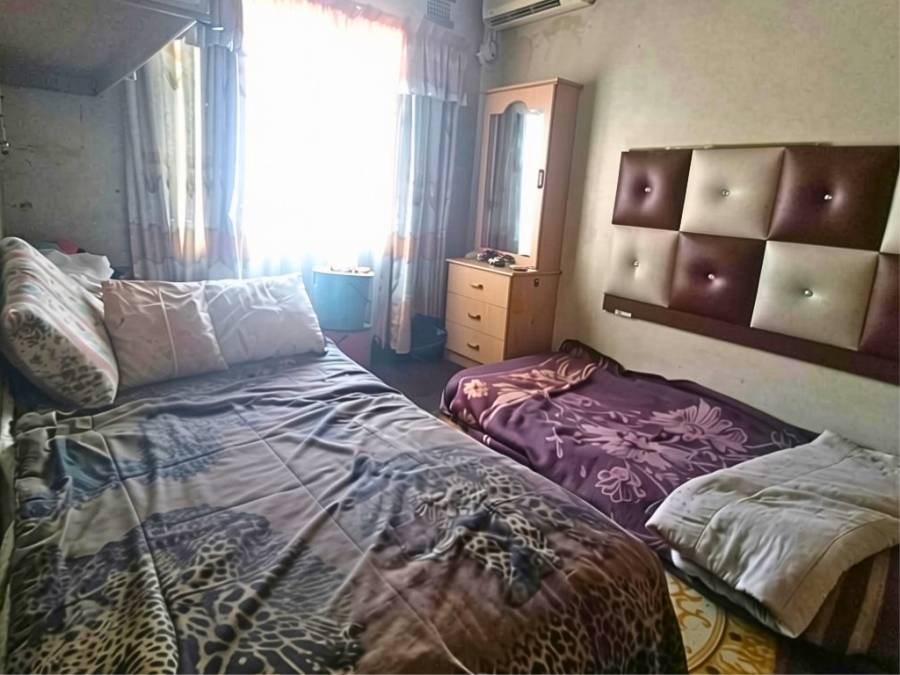 3 Bedroom Property for Sale in Mount View KwaZulu-Natal