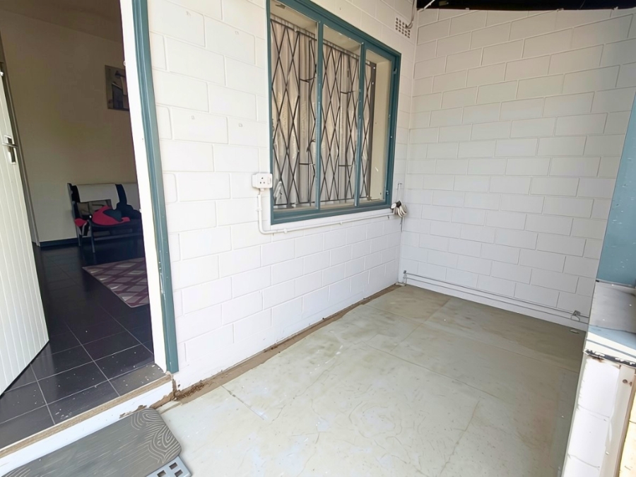 3 Bedroom Property for Sale in Mount View KwaZulu-Natal