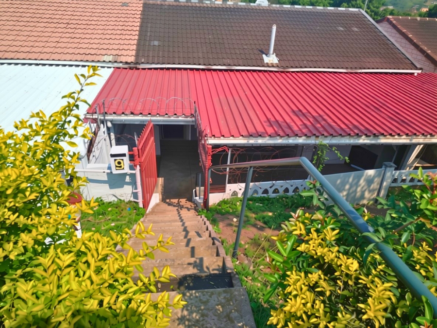 3 Bedroom Property for Sale in Mount View KwaZulu-Natal