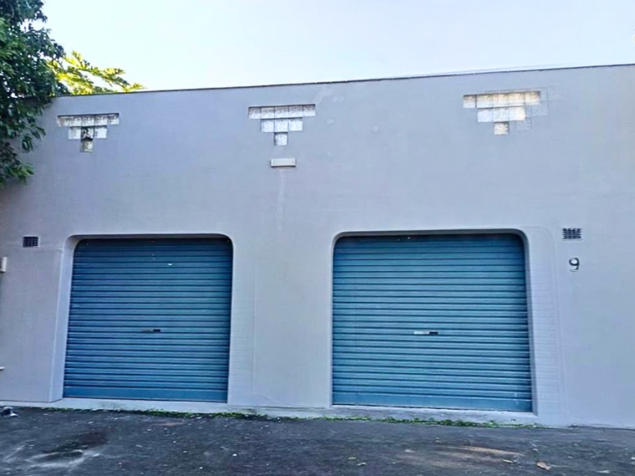 3 Bedroom Property for Sale in Mount View KwaZulu-Natal