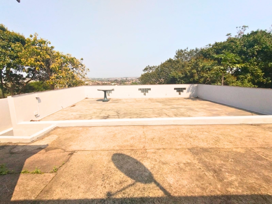 3 Bedroom Property for Sale in Mount View KwaZulu-Natal