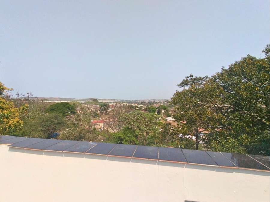 3 Bedroom Property for Sale in Mount View KwaZulu-Natal