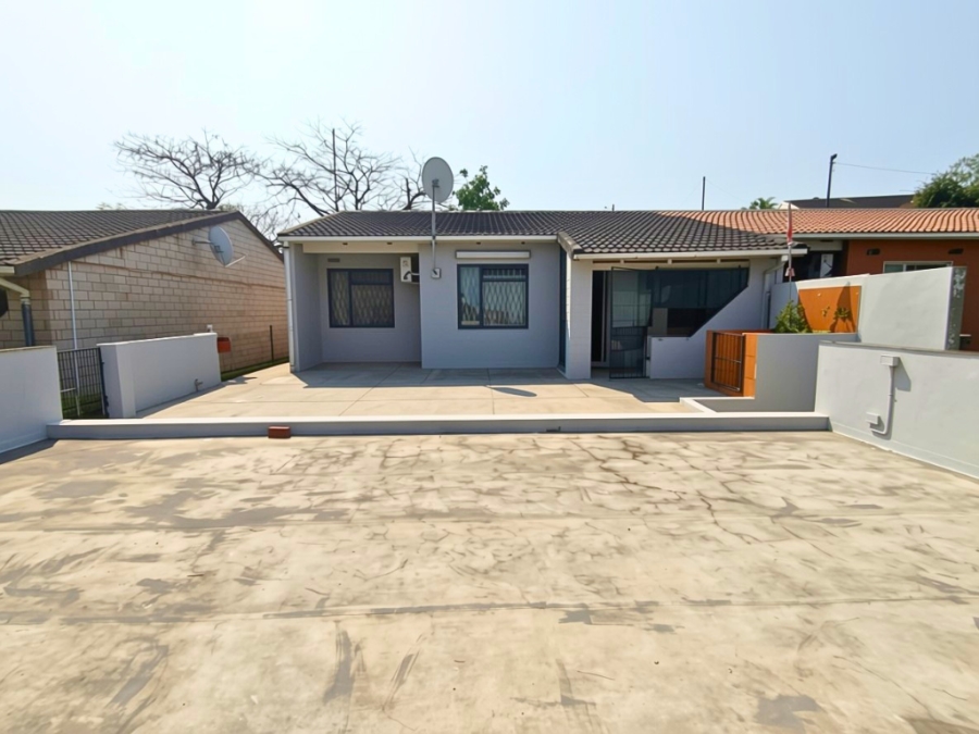 3 Bedroom Property for Sale in Mount View KwaZulu-Natal