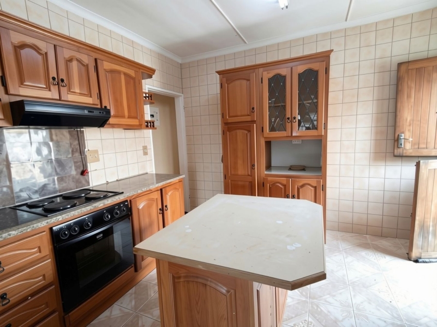 3 Bedroom Property for Sale in Raisethorpe KwaZulu-Natal