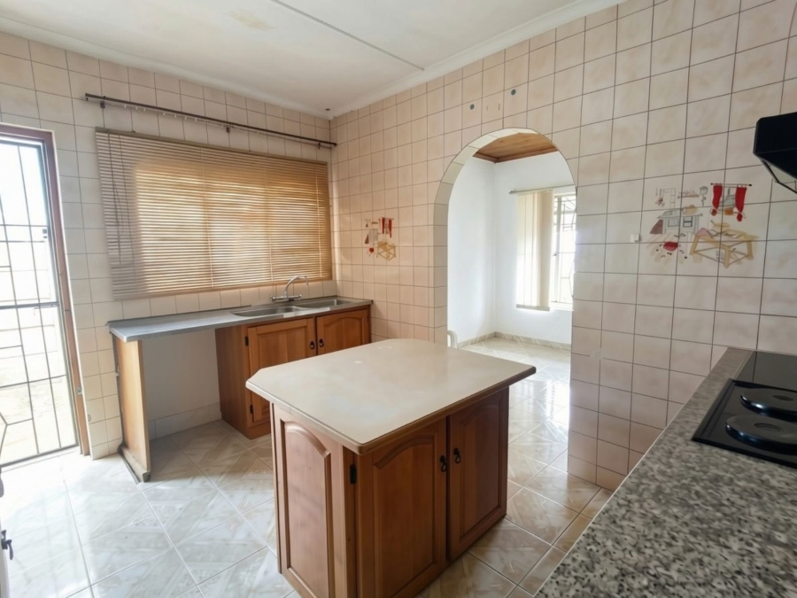 3 Bedroom Property for Sale in Raisethorpe KwaZulu-Natal