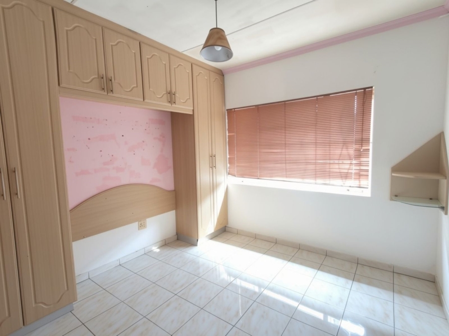 3 Bedroom Property for Sale in Raisethorpe KwaZulu-Natal
