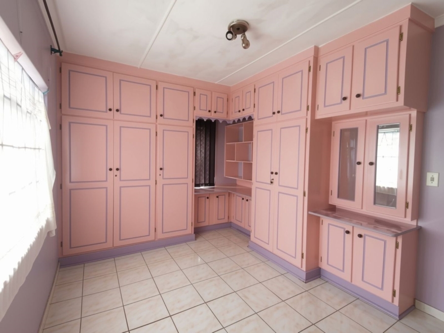 3 Bedroom Property for Sale in Raisethorpe KwaZulu-Natal