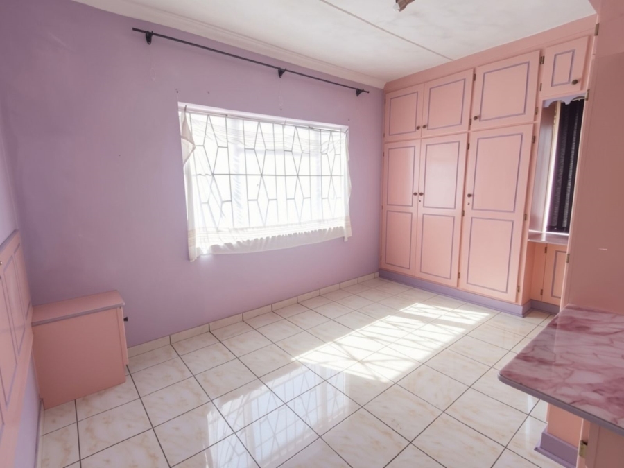 3 Bedroom Property for Sale in Raisethorpe KwaZulu-Natal