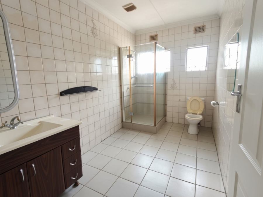 3 Bedroom Property for Sale in Raisethorpe KwaZulu-Natal