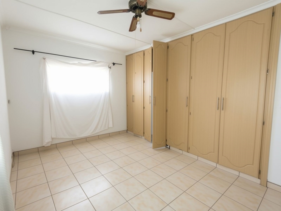 3 Bedroom Property for Sale in Raisethorpe KwaZulu-Natal